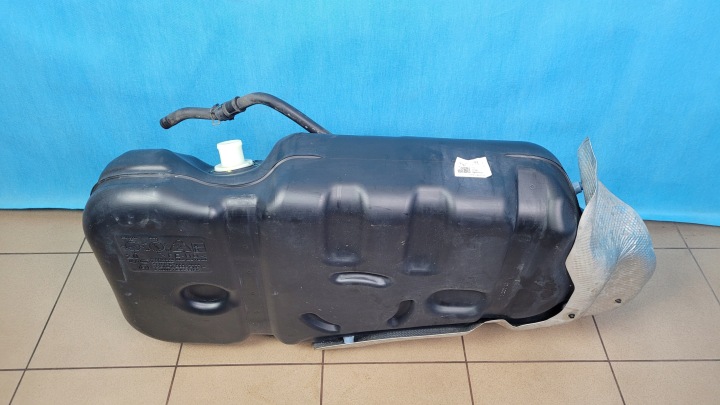 KIA CEED III 21R RÉSERVOIR RÉSERVOIR CARBURANTS 31110-J7100 31171-G4000 31150-G4000