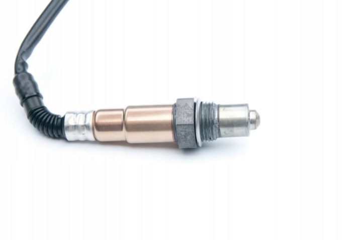 SONDE LAMBDA SUZUKI 1821362J12