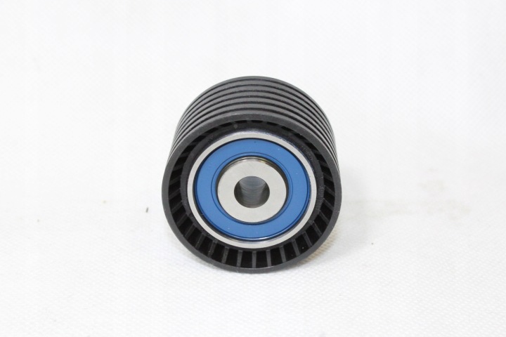 KIT DISTRIBUTION RENAULT 1,4/1,6 16V CLIO/KANGO