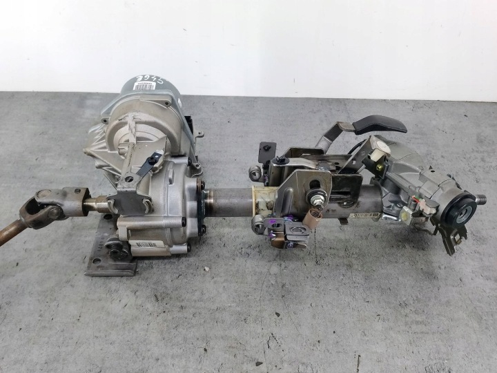 SUPPORT ÉLECTRIQUE KIA CEE'D I 1H563-98010 140408 4EDA0710 MPS0002A