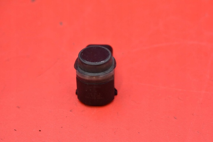 CAPTEUR STATIONNEMENT PDC ARRIÈRE 9139866 BMW X3 E83 LIFT 06-10