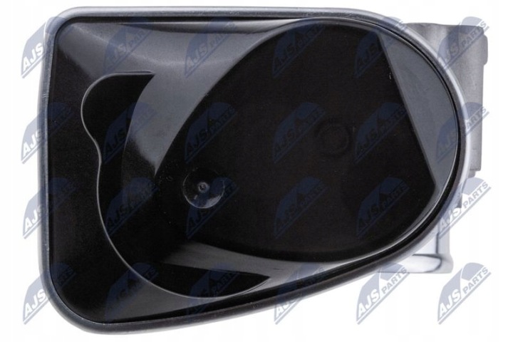 PAPILLON DES GAZ AIR ETB-BM-013 NTY