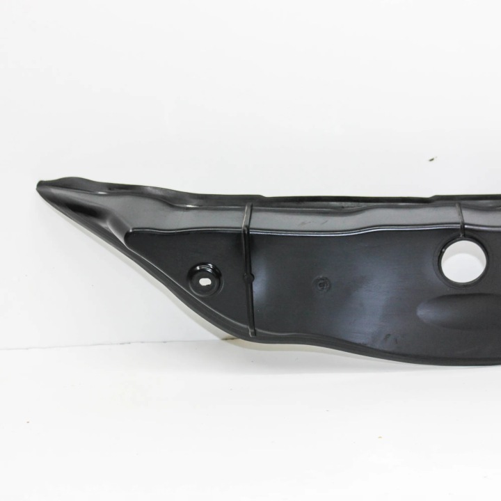 INSONORISATION GARDE-BOUE DROIT MERCEDES GLC W253