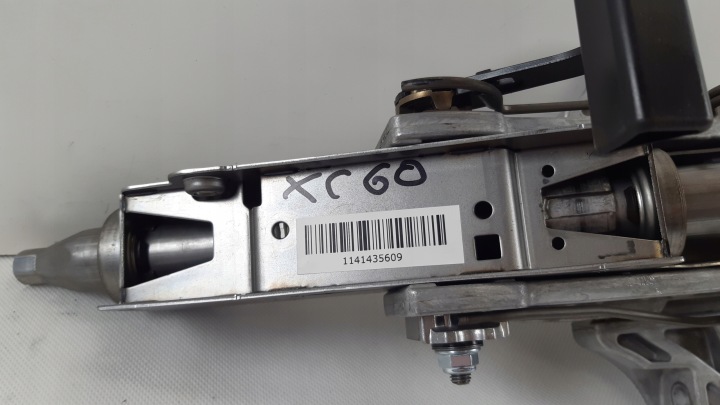 VOLVO XC60 I LIFT COLONNE DIRECTION 31429650