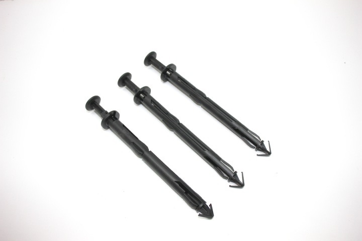 AUTRE CAPUCHONS CHÂSSIS AUDI Q8 (4MN) 4M0505416C 35375809 4.0L 441KW 2021