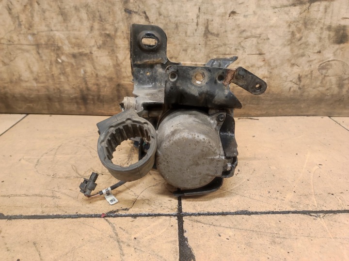 WEBASTO CHAUFFAGE DE STATIONNEMENT CADDY IV 4 2.0 TDI