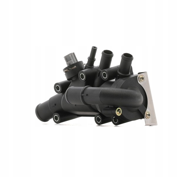 MAPCO 28610 THERMOSTAT LIQUIDE REFROIDISSEMENT 82°C