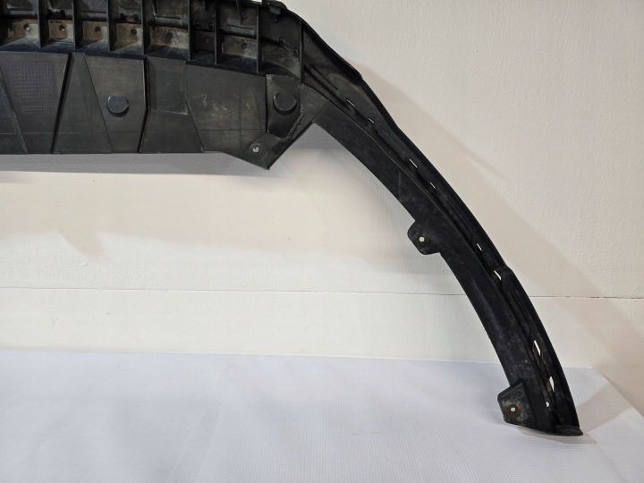 VW PASSAT 3C8 CC LIFT R-LINE PLAQUE PARE-CHOCS AVANT AVANT 3C8805903 C
