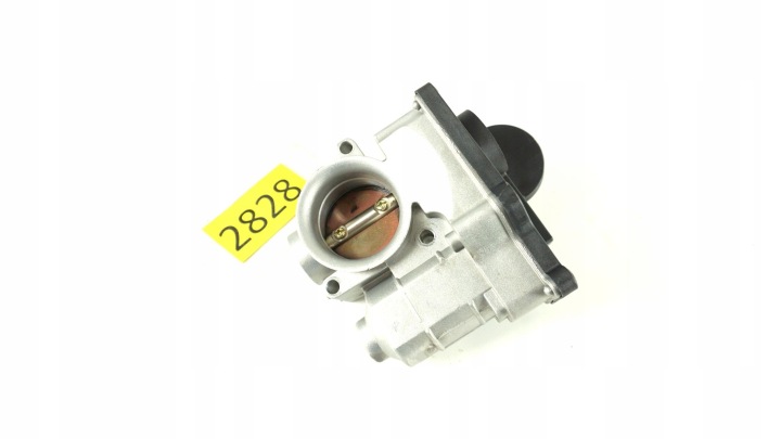 PAPILLON DES GAZ NISSAN MICRA K12 NOTE 1.0 1.2 1.4 16V SERA576-02 RME45-01