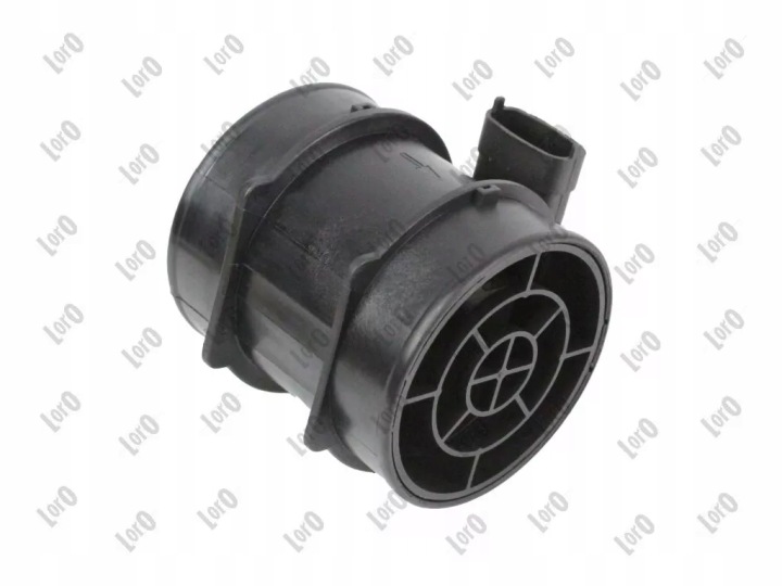 DÉBITMÈTRE OPEL ASTRA G/H CORSA C VECTRA B/C