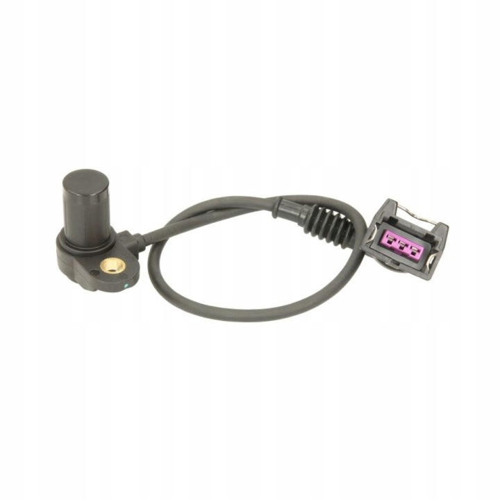 CAPTEUR POSITION GALET BMW 5 TOURING 540 I (E39)