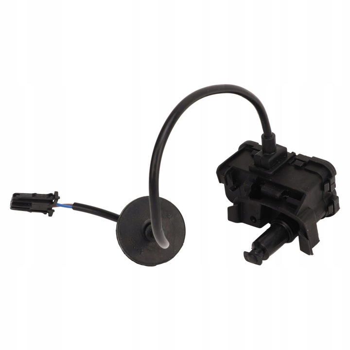 MOTEUR BLOQUEURS RÉSERVOIR RÉSERVOIR CARBURANTS 6R0810773F CARBURANTS N4