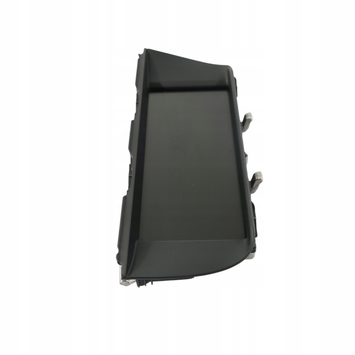 BMW F10 F11 MONITEUR MONITEUR RADIO NAVIGATION 10,25″ 9241826