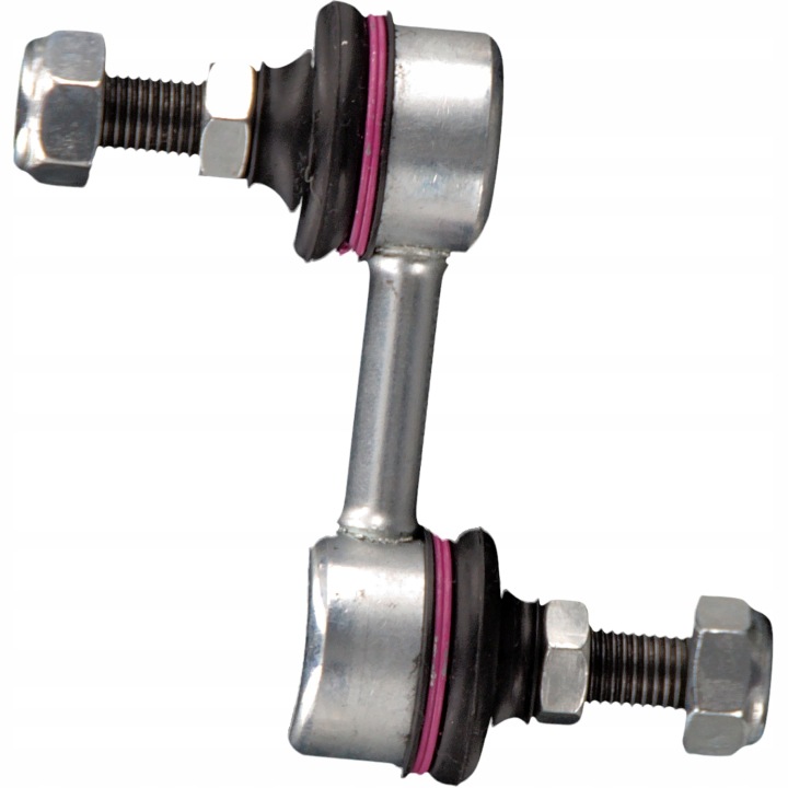 CONNECTEUR STABILISATEUR MITSUBISHI SIGMA F16 91-, MX-3 90- 41182