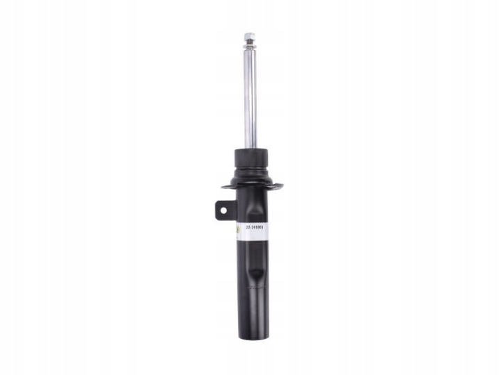 BILSTEIN AMORTISSEUR MINI AVANT COOPER/COOPER S/D/ MINI ONE 14- DROITE