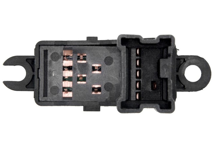 BOUTON COMMANDE VITRE NISSAN NOTE E11 2006-