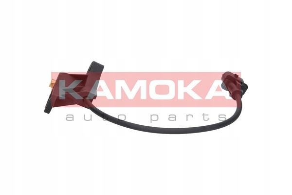 SENSOR POSICIÓN ROLLO DISTRIBUCIÓN OPEL OPEL ASTRA G/H 98-, SIGNUM 03-, VECT 