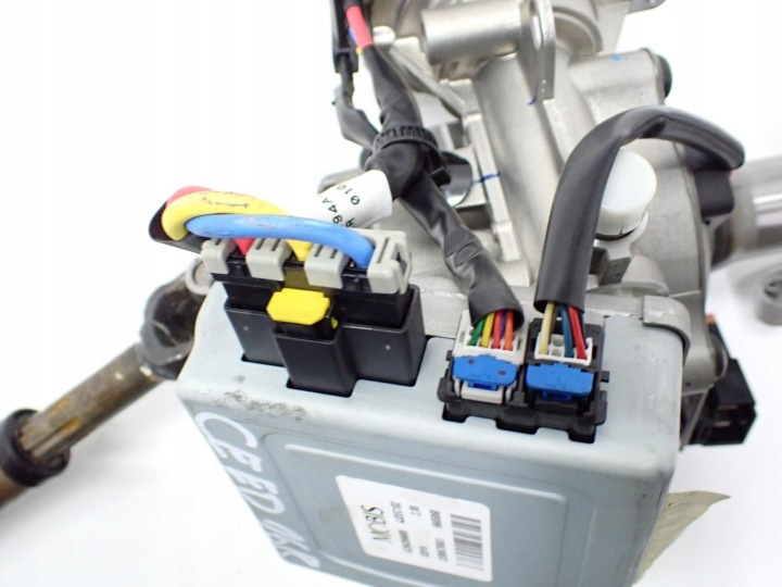 SUPPORT ÉLECTRIQUE EUROPE 56300-A2500 KIA CEED II 16R