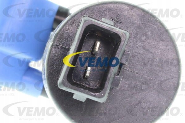 VEMO V40-08-0014 POMPE LAVE-GLACE LAVE-GLACE PARE-BRISE