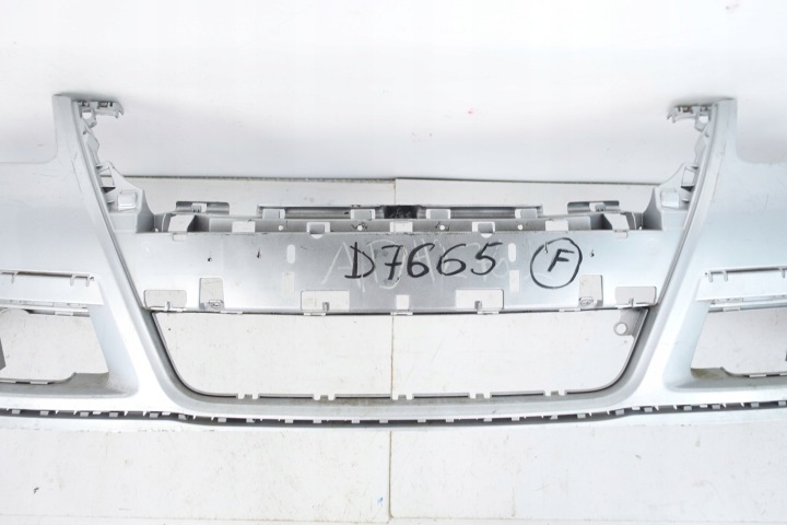 VW PASSAT B6 05-10 PARE-CHOCS AVANT AVANT 3C0807221A