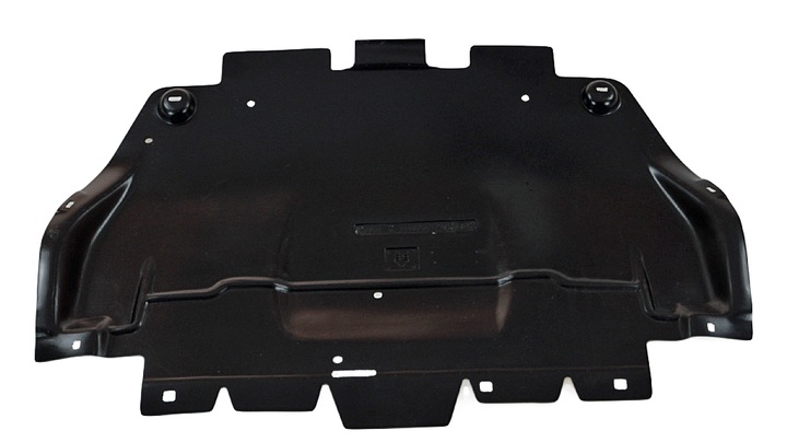 PROTECCIÓN PARA MOTOR PEUGEOT 508 / 407 CITROEN C5 2.0 