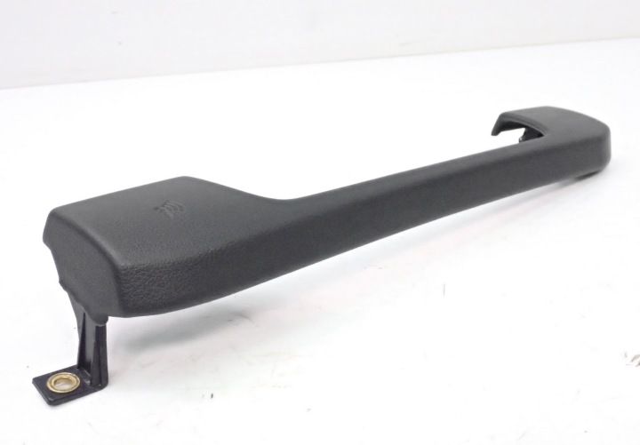 PROTECTION CONSOLES TABLEAU DE BORD 4H1857289E 4PK AUDI A8 D4