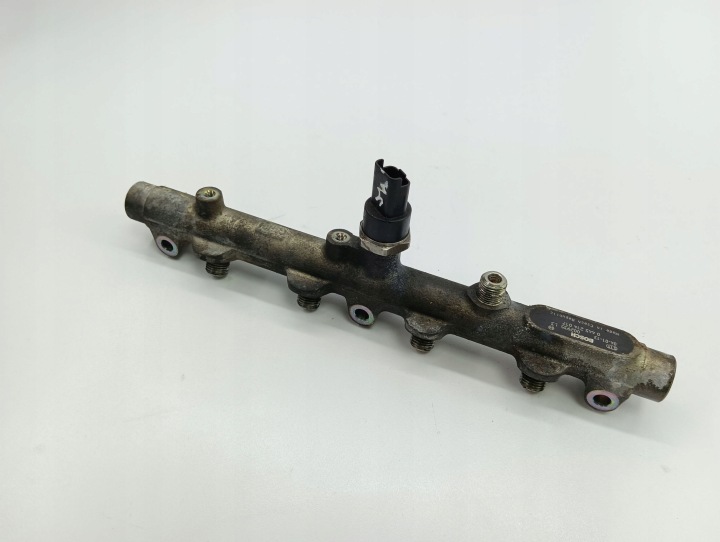 PEUGEOT 807 2004 FIL COMBUSTIBLE 0445214017