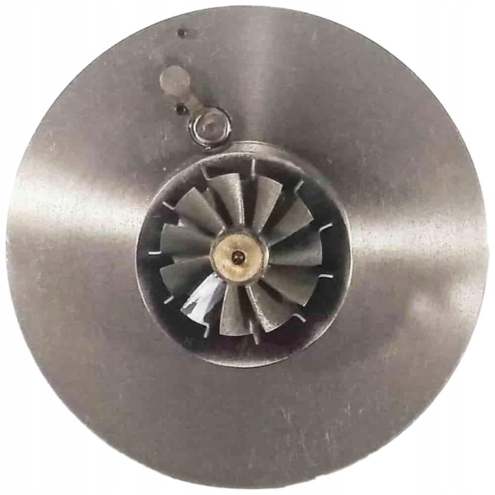 NOYAU TURBOCOMPRESSEURS GT15-051 CARTOUCHE