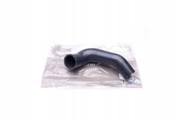 FIL TURBINES OPEL ASTRA H 1.7 CDTI 03.04-10.10