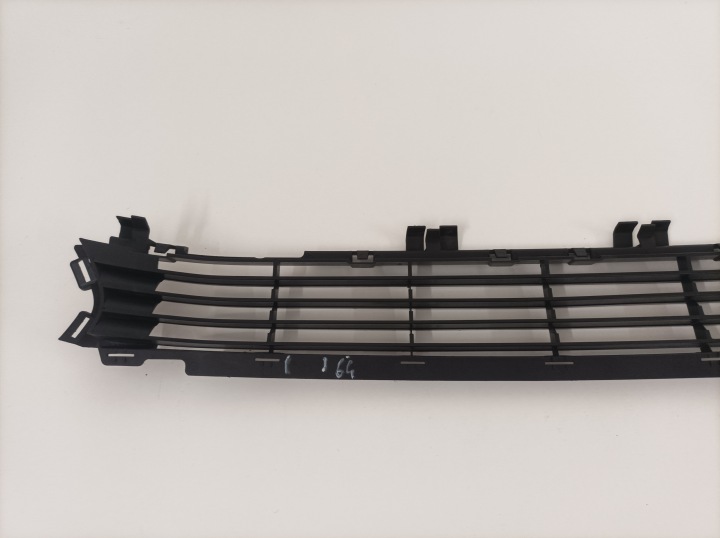 PEUGEOT 508 LIFT RHX GRILLE CENTRALE PARE-CHOCS 9808514777