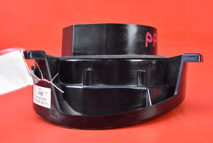 HAUT-PARLEUR DROIT AVANT A1638201602 MERCEDES ML W163 97-05