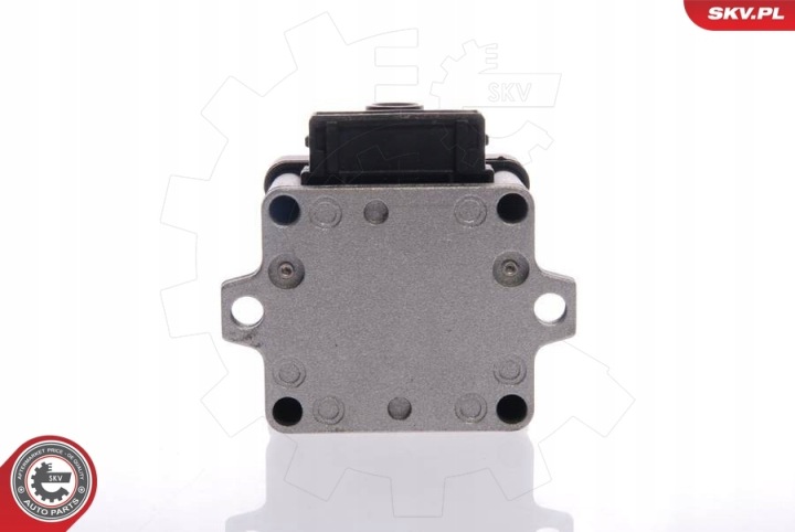 ESEN SKV BOBINE ALLUMAGE 03SKV006