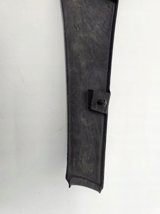 PIAGGIO VESPA ET2 ET4 REMPLISSAGE PROTECTION CHÂSSIS