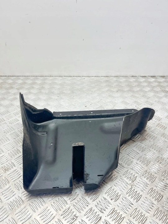 CAPUCHONS CHÂSSIS MERCEDES-BENZ SL (R129) A1294780237 25397074 3.2L
