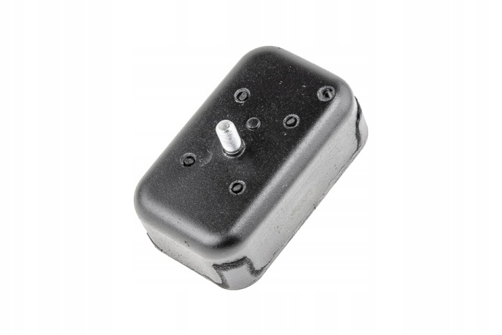 NTY ZPS-SU-016 COUSSIN MOTEUR FIXATION