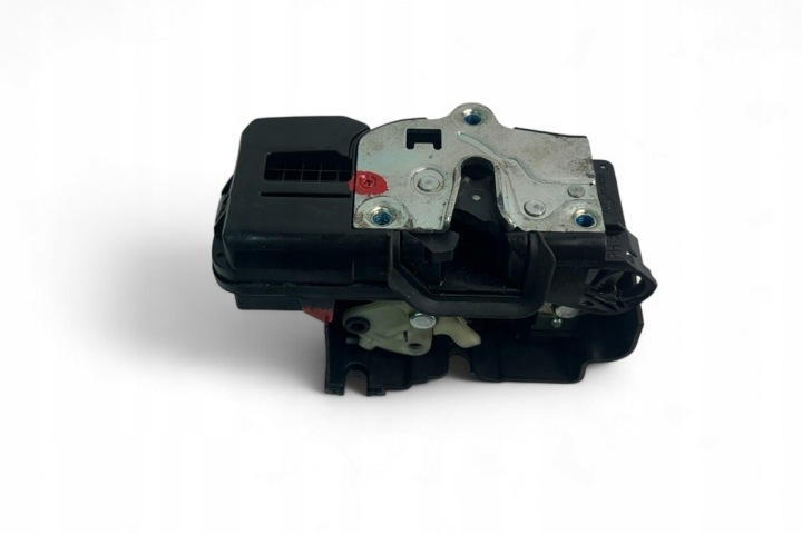 SERRURE DROITS AVANT PORTES CHEVROLET AVEO BERLINE COMPACTE (T250, T255) A046818