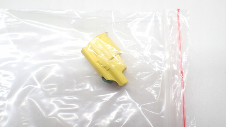 NEUF PUCE PUCE VW AUDI SKODA SEAT 6Q0972623S 6Q0 972 623S+ BROCHES