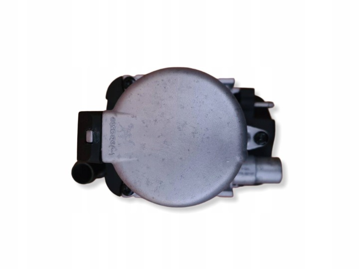 CHAUFFAGE DE STATIONNEMENT (WEBASTO) VOLKSWAGEN TIGUAN 5N0815005N