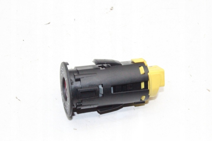 ENSEMBLE ALLUMAGE HONDA ACCORD VIII (CU) 0281016088 2.2L DIESEL 110KW 2009