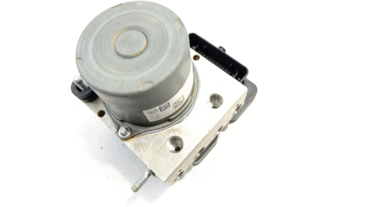 CITROEN C3 III 1.2 THP POMPE ABS 9850932480