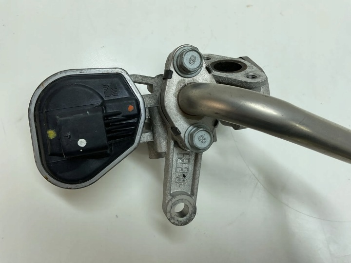 VANNE EGR 28450-08000 HYUNDAI