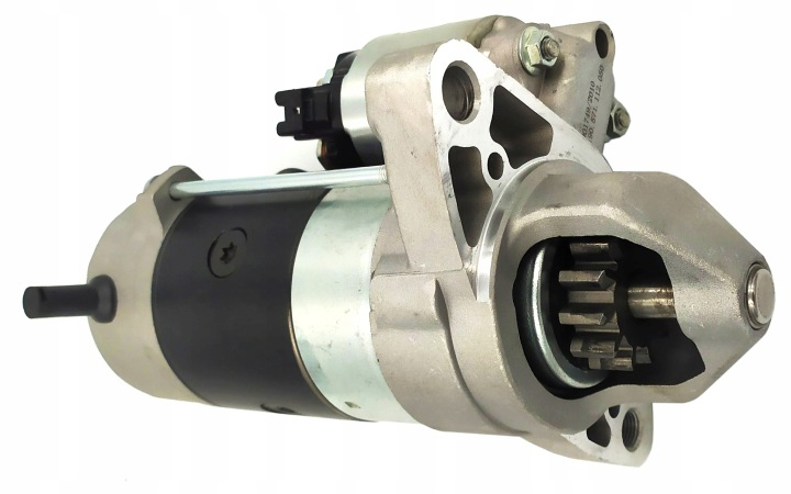 BV PSH DÉMARREUR TOYOTA 2.0 KW DÉMARREUR