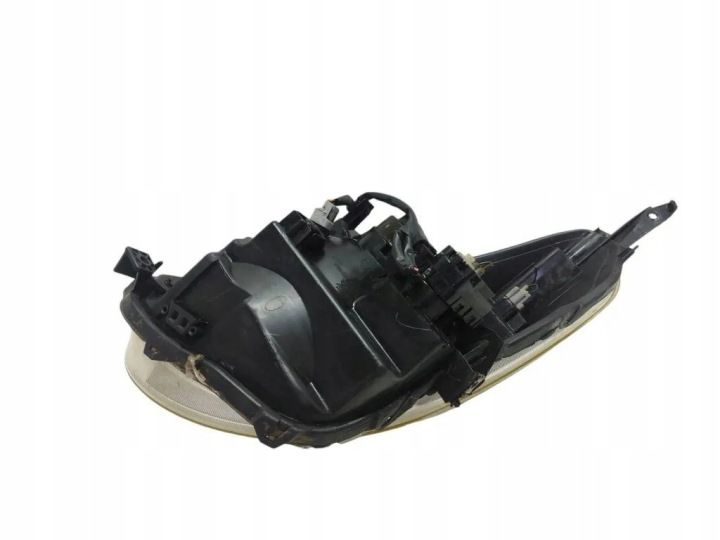 PHARE DROITE AVANT SUZUKI ALTO 9922680008 1.0L GASOLINE 2010