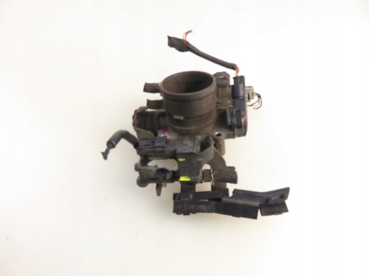 PAPILLON DES GAZ HONDA JAZZ II 1.3 1368001960 1362002650