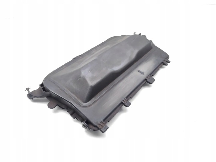 FORD GALAXY PROTECTION SUPÉRIEURE MOTEUR 2.0 TDCI DIESEL 103KW (140 HP) 9682444080