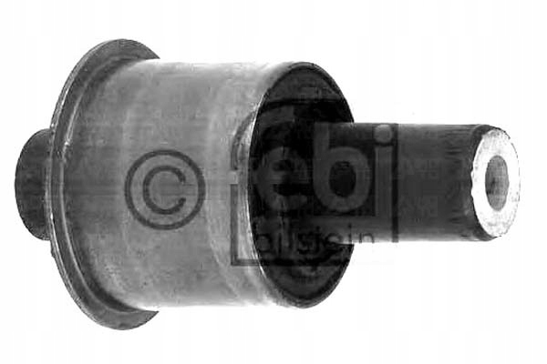 FEBI BILSTEIN SILENTBLOCK PALANCA FE11192 