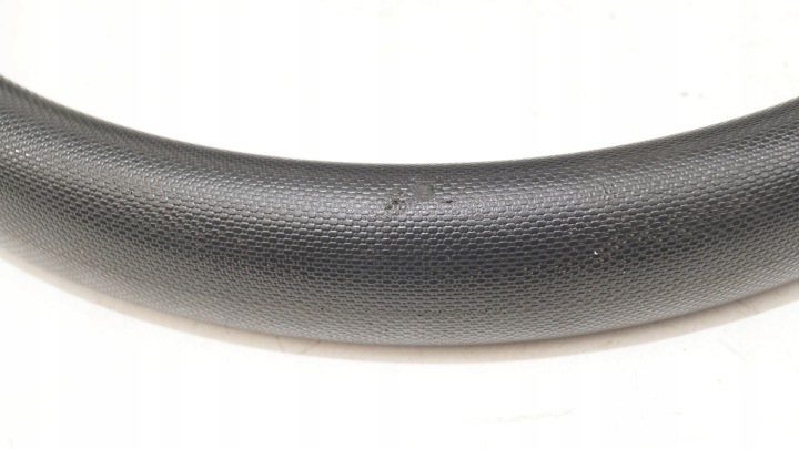 VOLANT MULTIFONCTIONNELLE RENAULT CAPTUR CLIO 985105453R