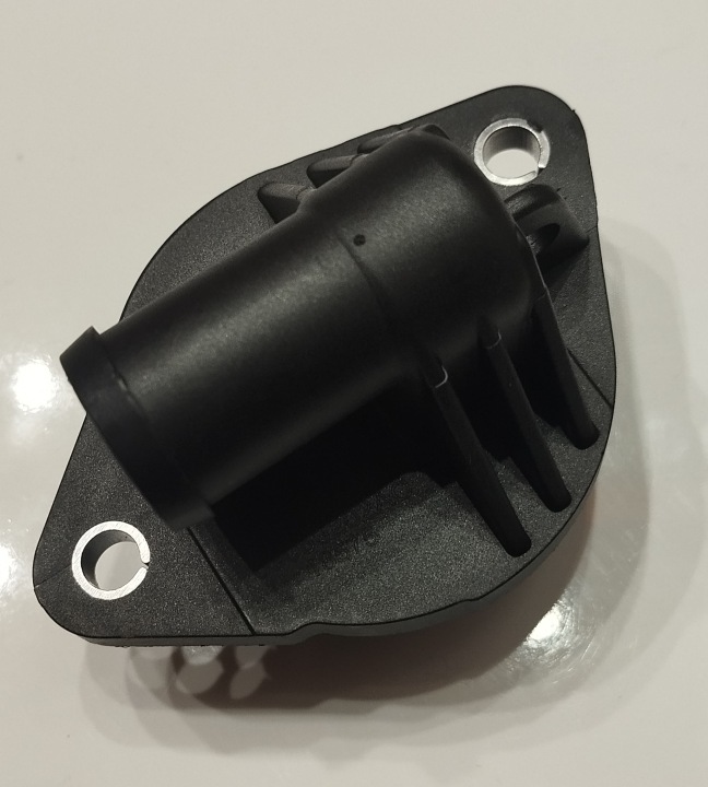 NEUF SOUPAPE PCV SÉPARATEUR MOTEUR BOÎTES BIELLE JEEP CHRYSLER DODGE 3.6