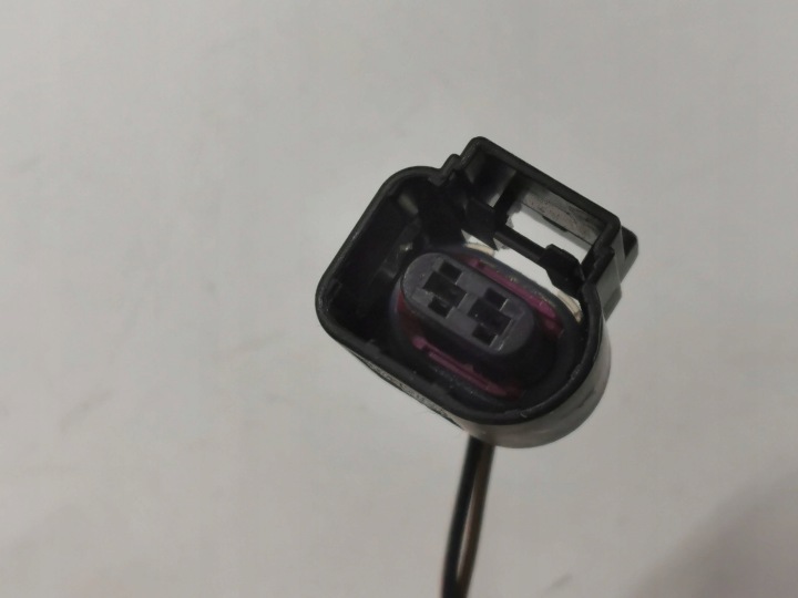 FAISCEAU DE CÂBLES INSTALLATIONS PARE-CHOCS AUDI Q-8/Q8 4M8971095GB 3.089