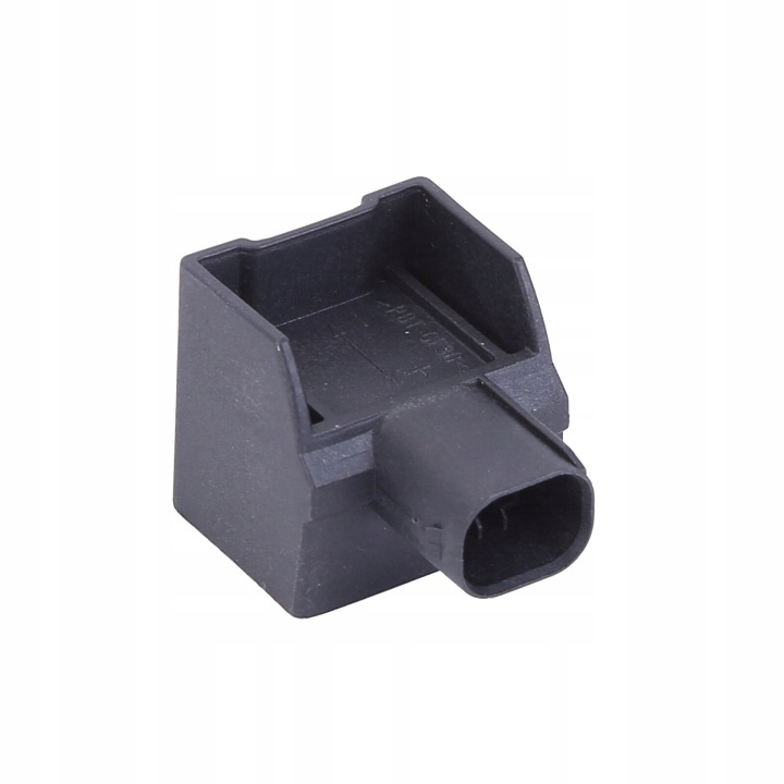 CAPTEUR MODULE CAPTEUR ESP VERS MERCEDES-BENZ C CLASSE W203 A1635420618